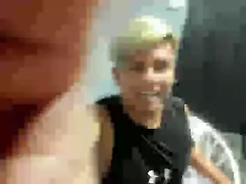 Clark Asian online show from 02-09-26, 04:22