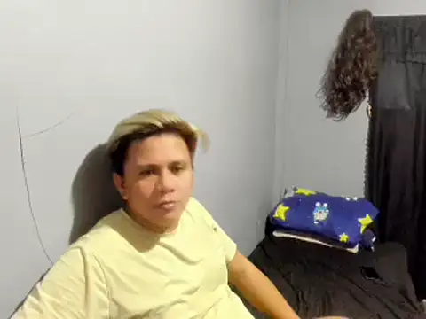 Clark Asian online show from 03-05-26, 10:22