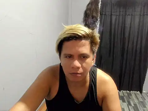 Clark Asian online show from 03-11-26, 12:44