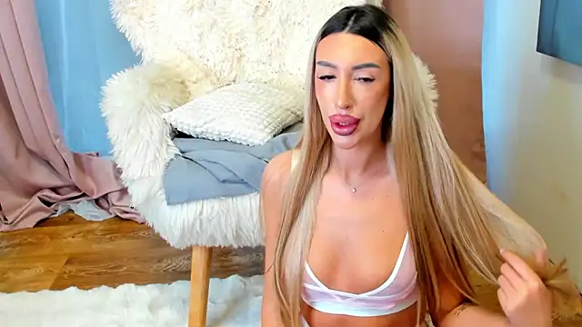 LunaVibes  online show from 02-20-26, 05:59