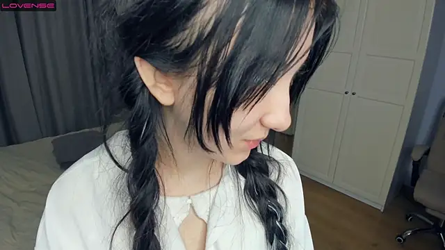 RoxanneComisky online show from 02-07-26, 07:01