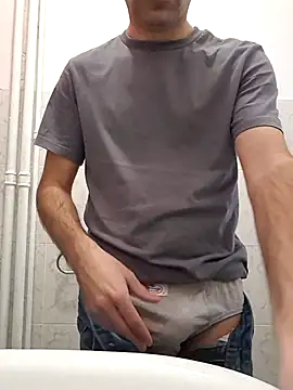 vali23 online show from 02-05-26, 09:14