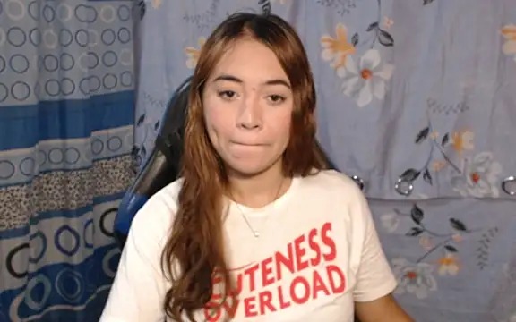 pinay mayahiga online show from 03-03-26, 05:57