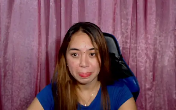 pinay mayahiga online show from 05-05-26, 02:36