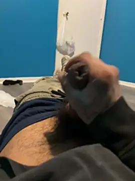 CcincoVilla online show from 02-16-26, 12:07