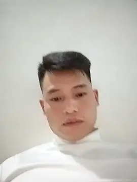 Maycute18 online show from 02-03-26, 01:49