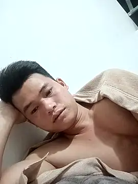 Maycute18 online show from 02-26-26, 02:27