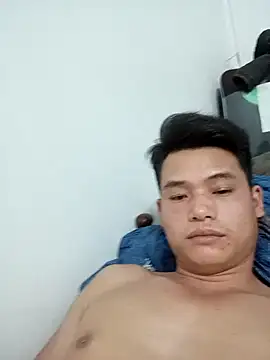 Maycute18 online show from 03-01-26, 01:46