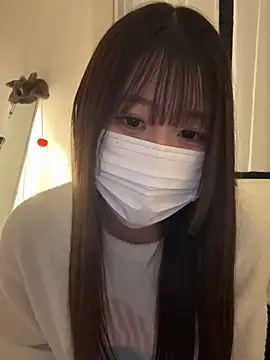 Snapshot of Kanochannel chatting on 01-15-26, 11:48 Kanochannel online show from 01-15-26, 11:48