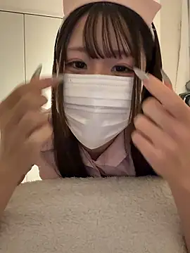 Kanochannel online show from 02-12-26, 12:44