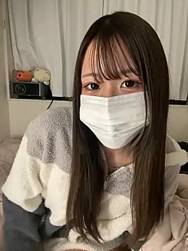 Kanochannel online show from 04-05-26, 12:46