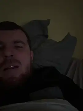 ju33100 online show from 01-16-26, 07:45