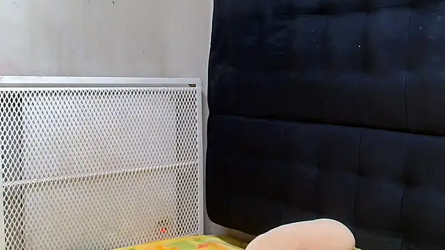 Snapshot of EbonyEmpressMilf chatting on 06-17-26, 08:43 EbonyEmpressMilf online show from 06-17-26, 08:43