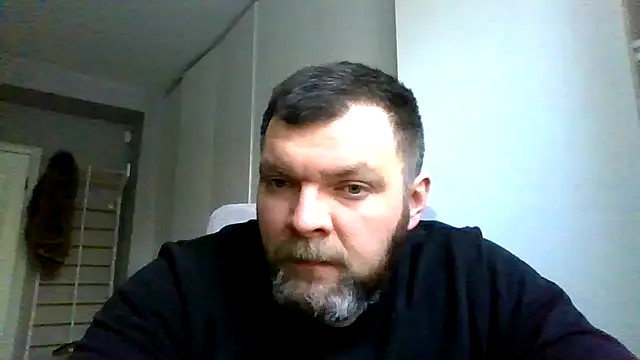 Snapshot of Hot_Adonis chatting on 02-09-26, 01:26 Hot Adonis online show from 02-09-26, 01:26