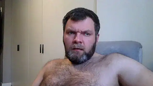 Snapshot of Hot_Adonis chatting on 03-13-26, 09:49 Hot Adonis online show from 03-13-26, 09:49