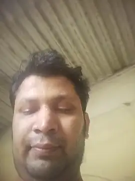 Pravin9562 online show from 02-25-26, 10:36