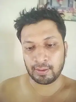 Pravin9562 online show from 04-15-26, 05:14