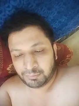 Pravin9562 online show from 04-17-26, 05:54