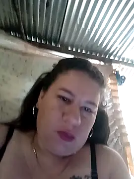 Luciana 37 online show from 01-15-26, 01:48