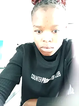 Cryberry20 online show from 02-24-26, 10:35