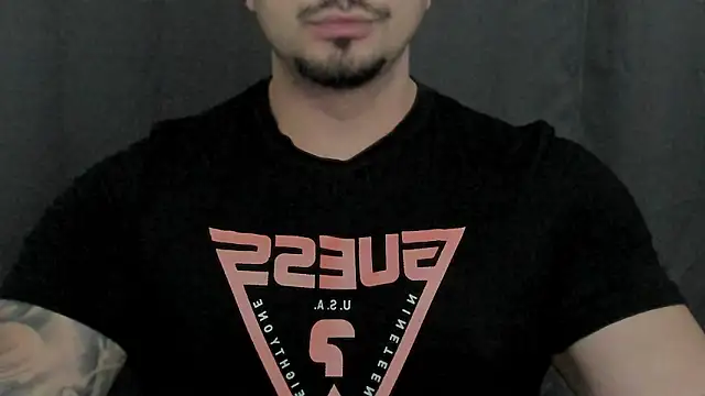 TONYWILSONN online show from 03-28-26, 06:02