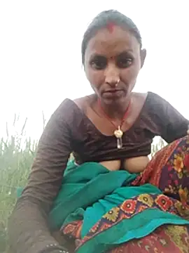 Juli rathore online show from 02-11-26, 12:43