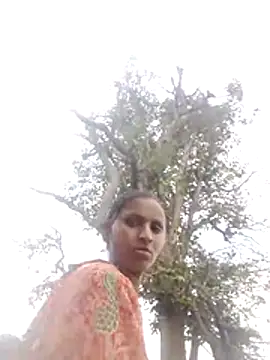 Juli rathore online show from 02-20-26, 11:22