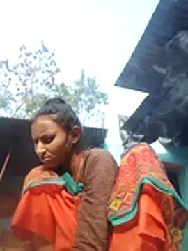 Juli rathore online show from 02-22-26, 03:29