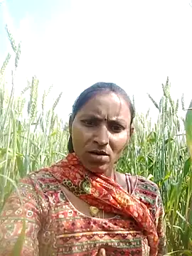 Juli rathore online show from 02-23-26, 05:05