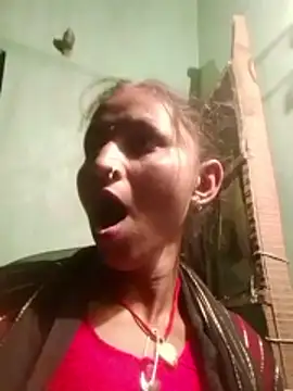 Juli rathore online show from 03-12-26, 11:44