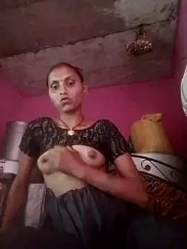 Juli rathore online show from 04-22-26, 08:39