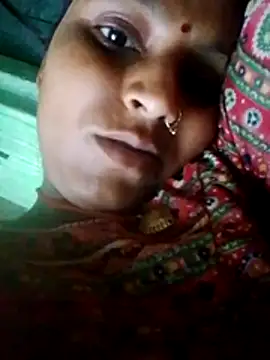 Juli rathore online show from 06-27-26, 12:04