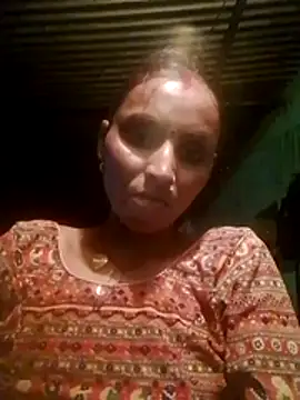 Juli rathore online show from 07-03-26, 04:46