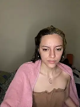 maria Turner1 online show from 03-28-26, 10:04