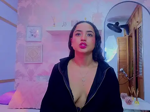 Emma Thompssonn online show from 03-22-26, 12:19