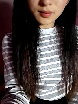 Snapshot of Thuyli_xx chatting on 01-15-26, 03:05 Thuyli xx online show from 01-15-26, 03:05