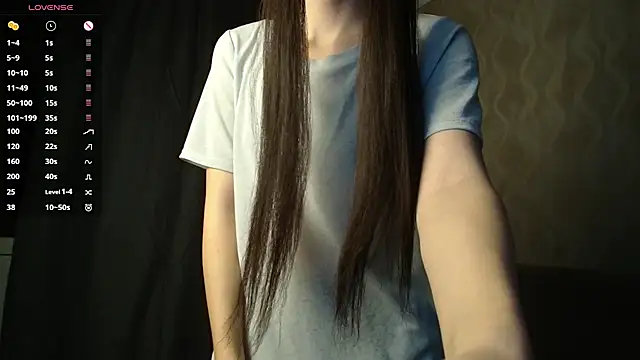 GammaBoobaa online show from 02-19-26, 06:15