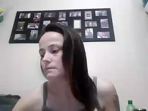 tinytea2026 online show from 01-15-26, 03:38