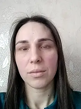 Snapshot of Kotok_1204 chatting on 01-15-26, 01:48 Kotok 1204 online show from 01-15-26, 01:48