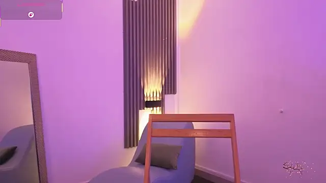 fransheskarossi online show from 02-24-26, 12:25