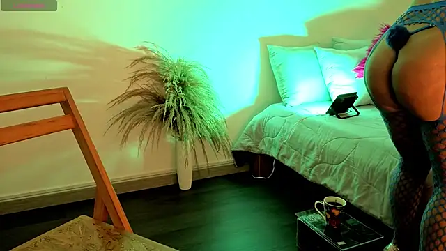 fransheskarossi online show from 03-03-26, 12:22