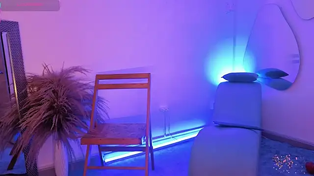 fransheskarossi online show from 03-09-26, 12:09