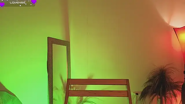 fransheskarossi online show from 03-30-26, 11:55