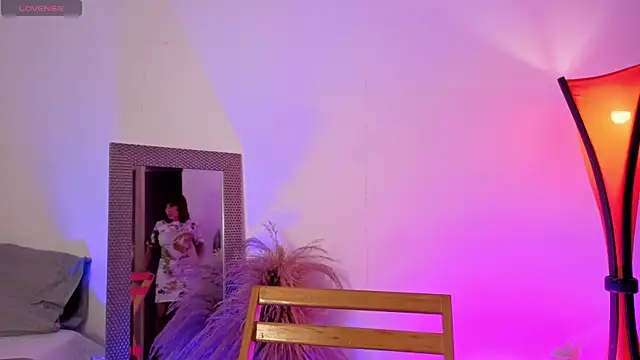 fransheskarossi online show from 04-18-26, 12:09