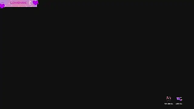 Snapshot of fransheskarossi chatting on 06-16-26, 11:35 fransheskarossi online show from 06-16-26, 11:35