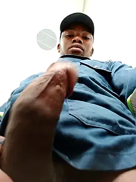 niveyguy online show from 04-06-26, 07:42