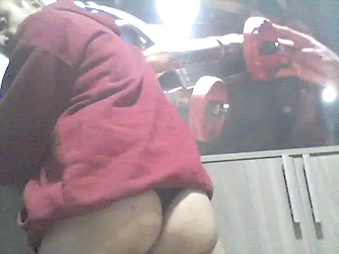 gato rafaelzn36 online show from 05-15-26, 09:22