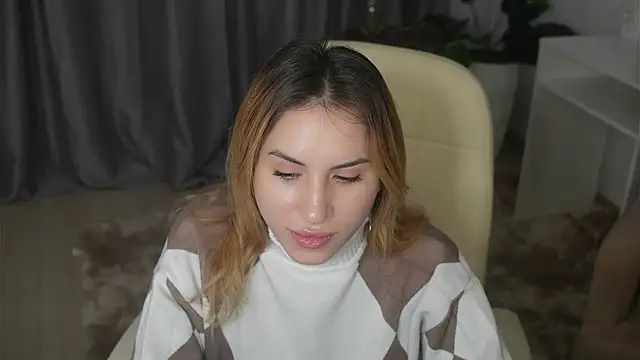 ArianaOchoa online show from 01-17-26, 09:36