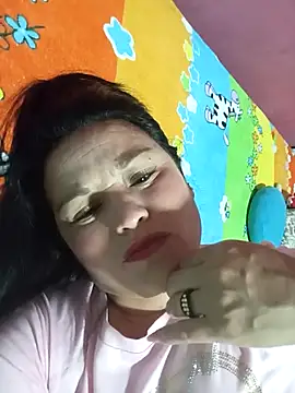 sexy titis34 online show from 01-15-26, 04:11