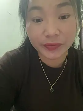 Shy-jane online show from 02-02-26, 04:33